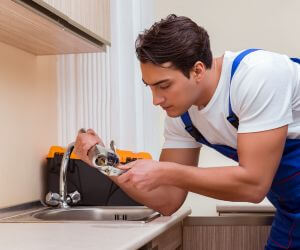 About The Faucet Pros Sibley, IA